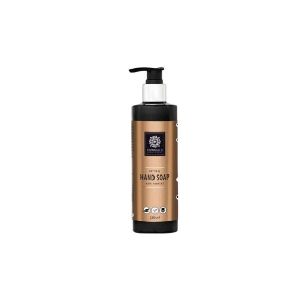 Formula H - Hand soap