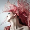 Festeggiamo l’arrivo delle nostre spettacolari collezioni moda!