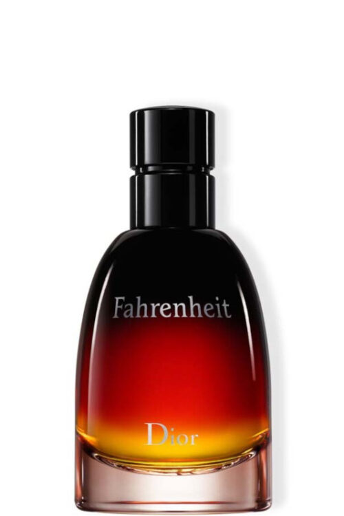 Christian Dior Fahrenheit Le Parfum EDP 75 ml H
