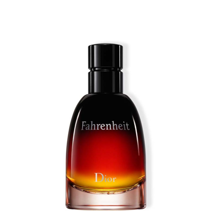 Christian Dior Fahrenheit Le Parfum EDP 75 ml H