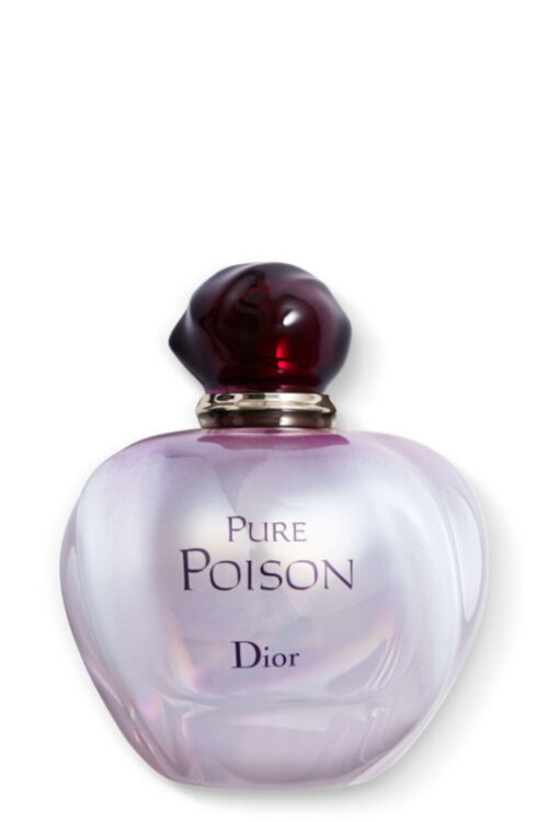 Christian Dior Pure Poison EDP 100 ml D