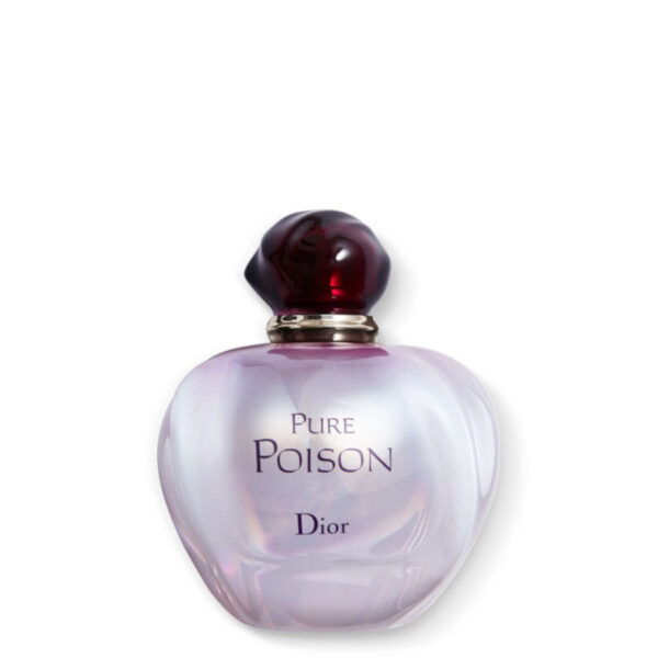 Christian Dior Pure Poison EDP 100 ml D