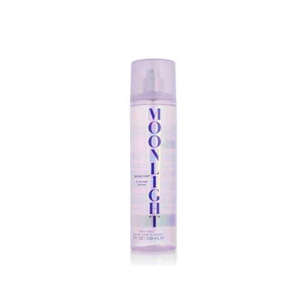 Ariana Grande Moonlight Body Mist 236 ml D