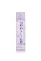 Ariana Grande Moonlight Body Mist 236 ml D