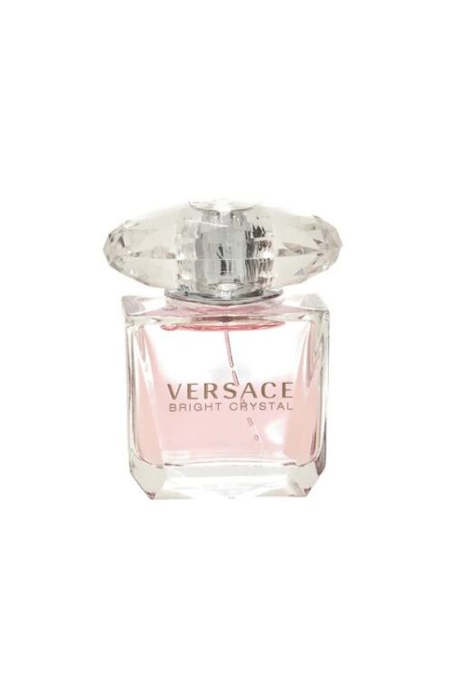 Versace Bright Crystal EDT 30 ml D