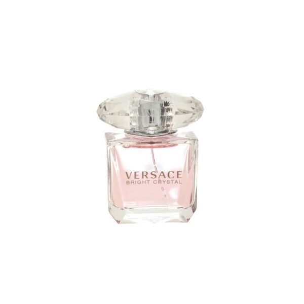 Versace Bright Crystal EDT 30 ml D