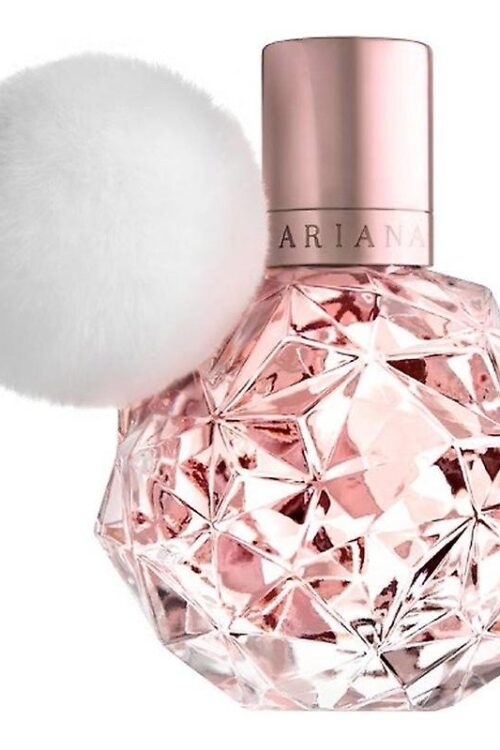 Ariana Grande Ari EDP 100 ml D