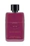 Gucci Guilty Absolute Pour Femme EDP 50 ml D