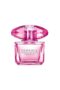 Versace Bright Crystal Absolu EDP 90 ml D