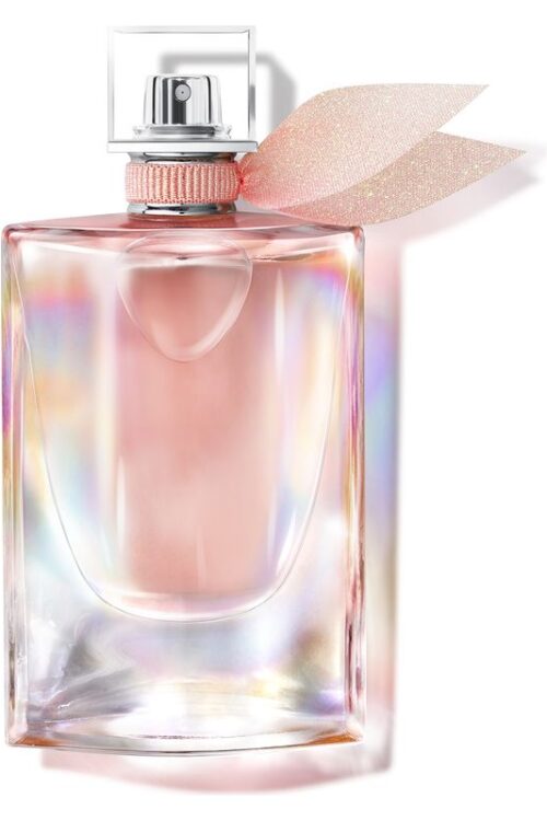 Lancome La Vie Est Belle Soleil Cristal EDP 50 ml D