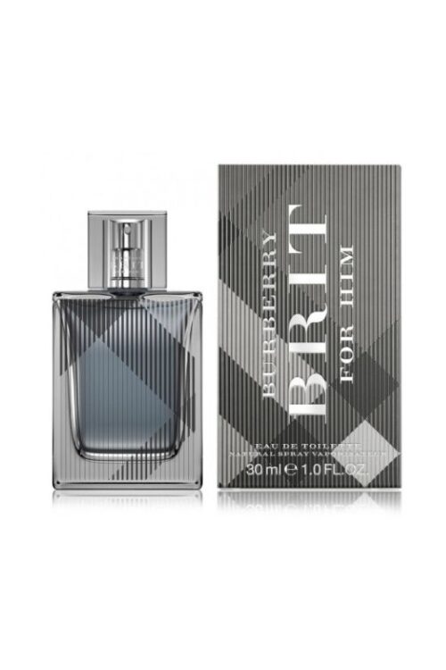 Burberry Brit EDT 30 ml H