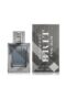 Burberry Brit EDT 30 ml H