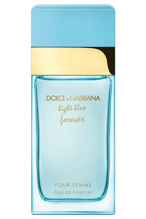 Dolce Gabbana Light Blue Forever EDP 50 ml D