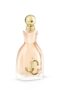 Jimmy Choo I Want Choo EDP 100 ml D
