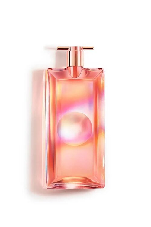 Lancome Idole Nectar Le Parfum EDP 50 ml D