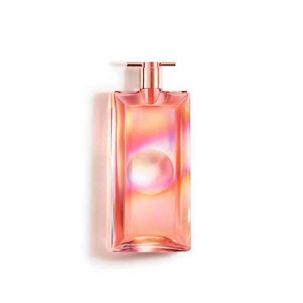 Lancome Idole Nectar Le Parfum EDP 50 ml D