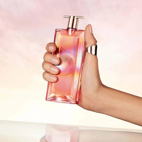Lancome Idole Nectar Le Parfum EDP 50 ml D - immagine 2