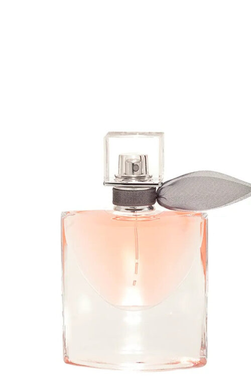 Lancome La Vie Est Belle EDP D