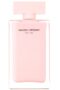 Narciso Rodriguez For Her EDP 100 ml D