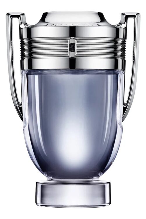 Paco Rabanne Invictus EDT 100 ml H