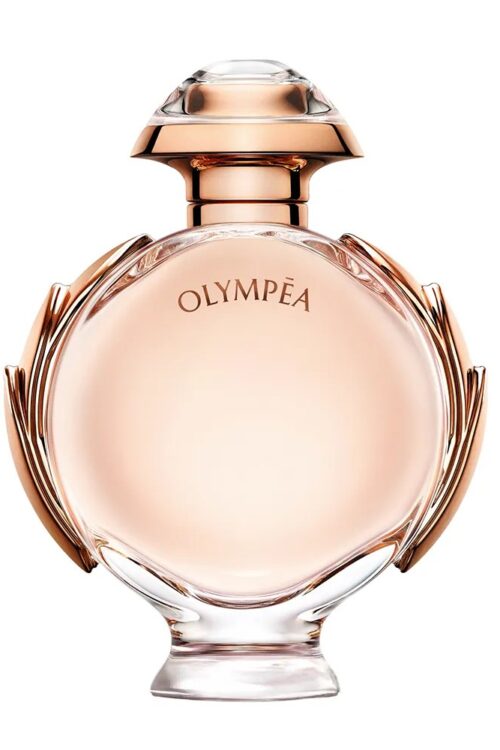 Paco Rabanne Olympea EDP 80 ml D