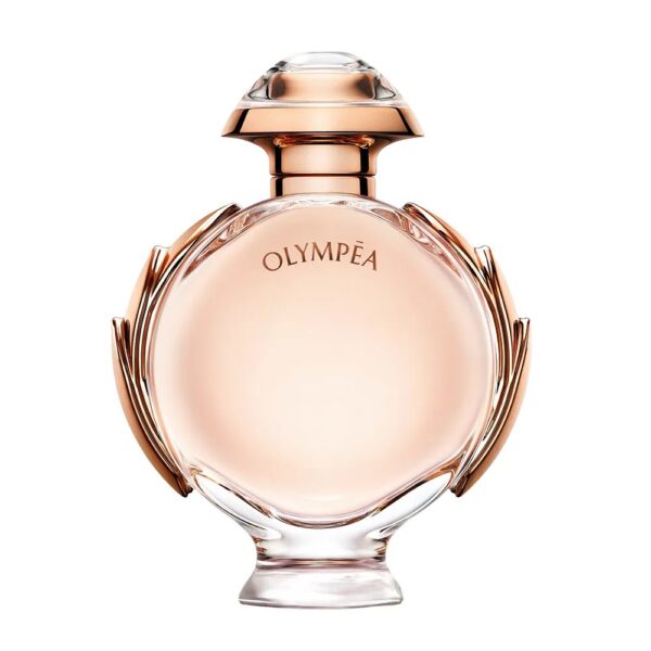 Paco Rabanne Olympea EDP 80 ml D