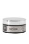 Formula H Clay Mask Jar 100 ml