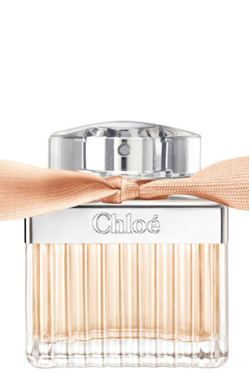 Chloe Roses Tangerine EDT 50 ml D