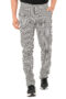Pantaloni da uomo taglio cinese LMT007