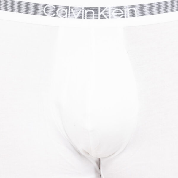 Confezione da 3 Boxer NB1799A per uomo