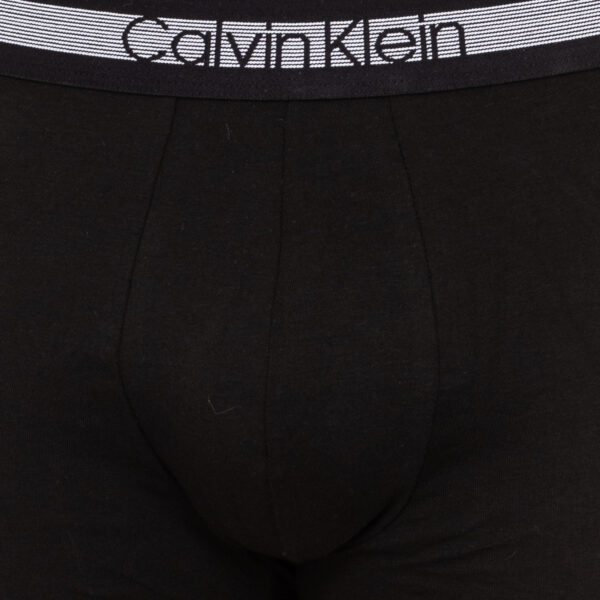 Confezione da 3 Boxer NB1799A per uomo