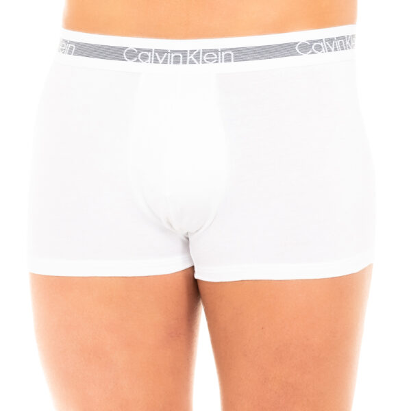 Confezione da 3 Boxer NB1799A per uomo