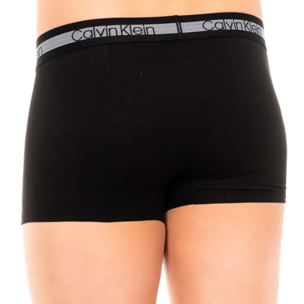 Confezione da 3 Boxer NB1799A per uomo
