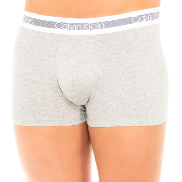 Confezione da 3 Boxer NB1799A per uomo