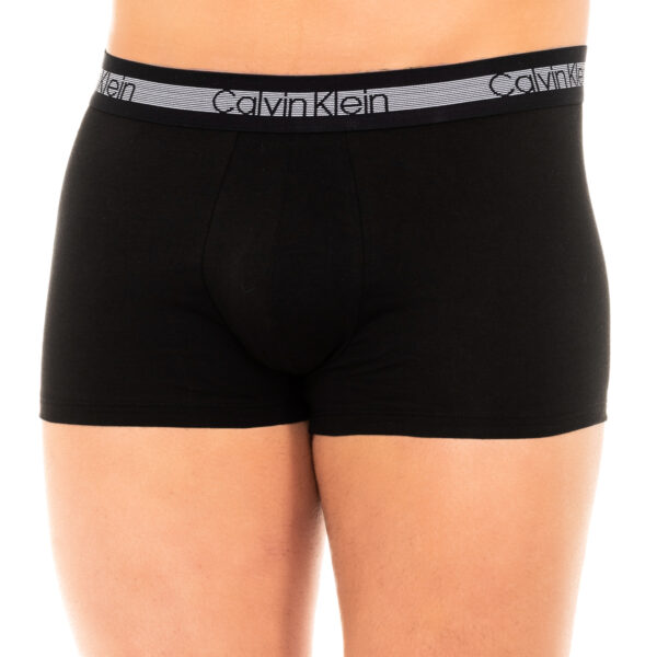 Confezione da 3 Boxer NB1799A per uomo