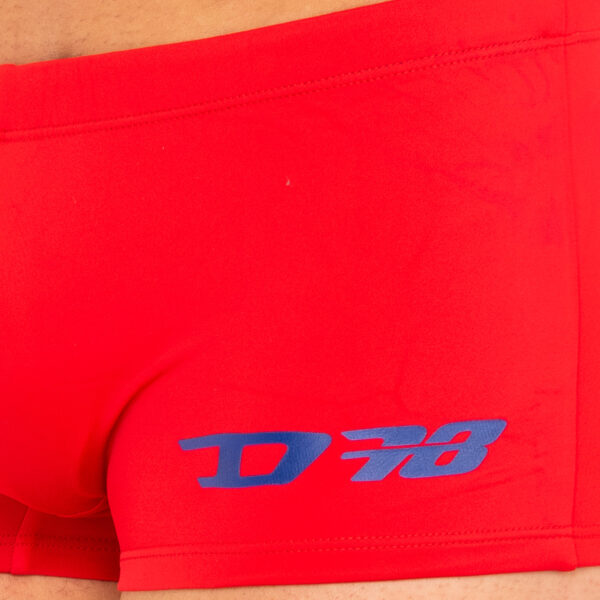 Boxer da uomo 00SMNR-0NAXK