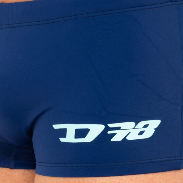 Boxer da uomo 00SMNR-0NAXK