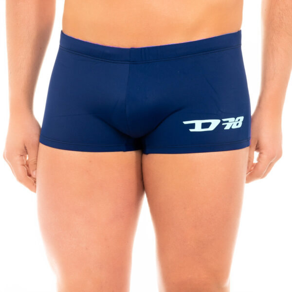 Boxer da uomo 00SMNR-0NAXK
