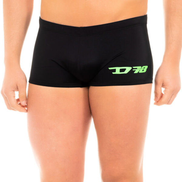 Boxer da uomo 00SMNR-0NAXK