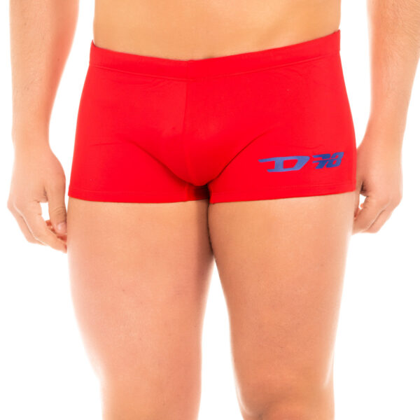 Boxer da uomo 00SMNR-0NAXK