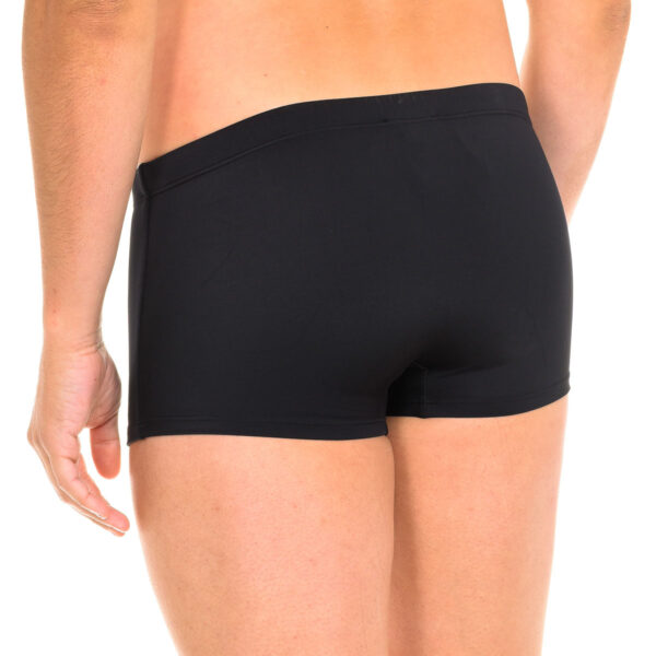 Boxer da uomo 00SMNR-0BAXS