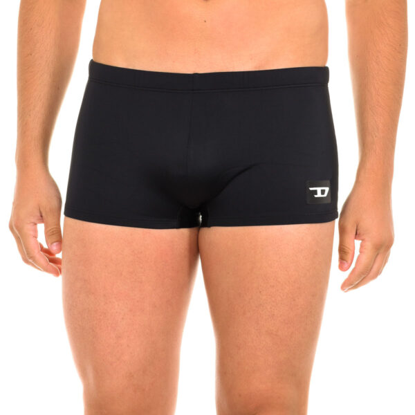 Boxer da uomo 00SMNR-0BAXS