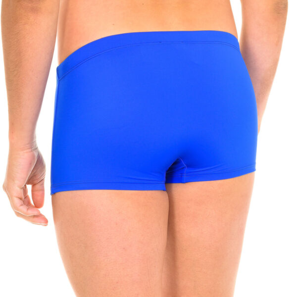 Boxer da uomo 00SMNR-0BAXS