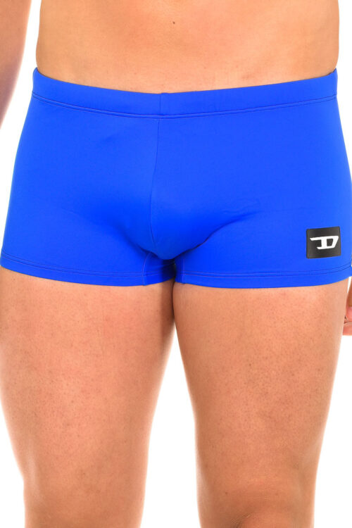 Boxer da uomo 00SMNR-0BAXS
