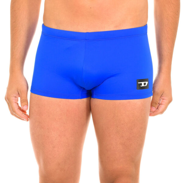 Boxer da uomo 00SMNR-0BAXS