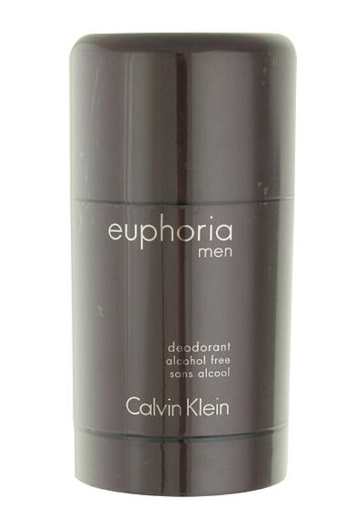 Calvin Klein Euphoria Deostick 75 ml H