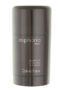Calvin Klein Euphoria Deostick 75 ml H