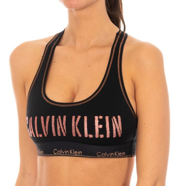 Reggiseno stile top QF4074E da donna