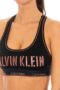 Reggiseno stile top QF4074E da donna