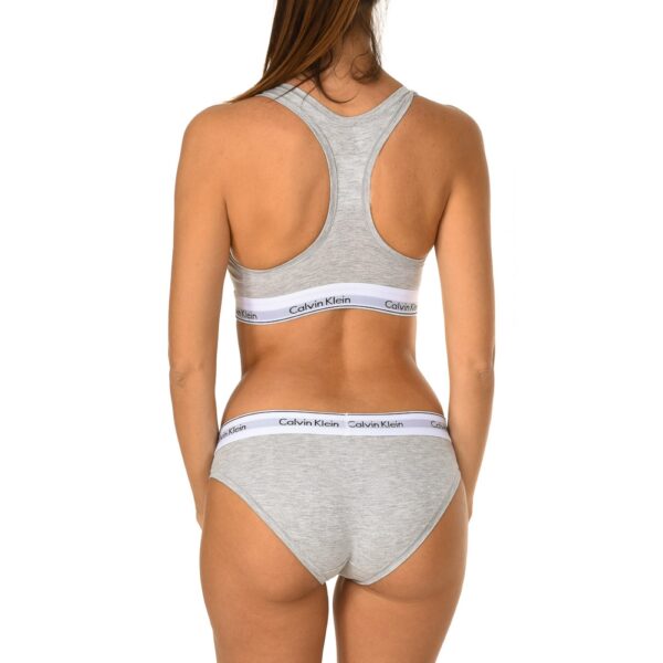 Set top e slip da donna F3789E